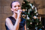 Sound of Christmas 151205 (c) Andreas Mueller 039